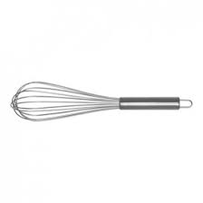 Schneebesen Budget Line 35cm 